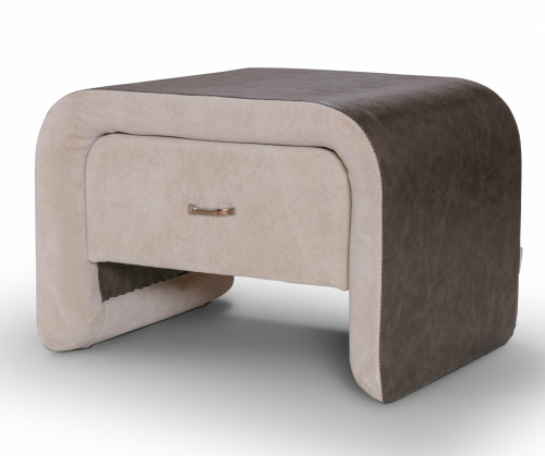 тумба meridian серая в Саранске