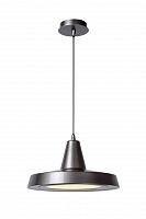 подвесной светодиодный светильник lucide solo led 31492/18/36 в Саранске