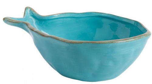 пиала blue fish большая в Саранске