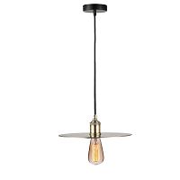 подвесной светильник sun lumen ma51 057-912 в Саранске