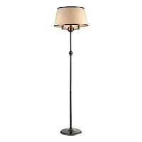 торшер arte lamp alice a3579pn-3ab в Саранске