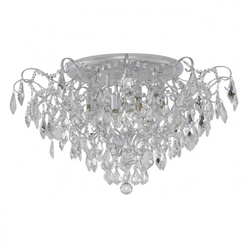 потолочная люстра favourite pluvia 2448-9u в Саранске