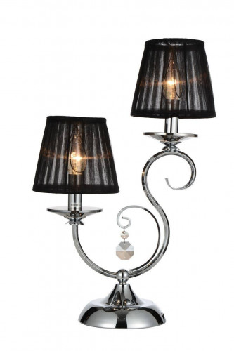 настольная лампа дизайнерская boot в Саранске