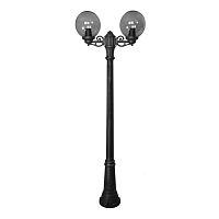 уличный фонарь fumagalli gigi bisso/g250 g25.156.s20.aze27 в Саранске