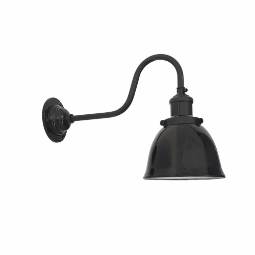 loa бра черное e27 от faro в Саранске