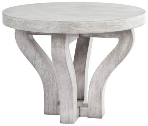 стол журнальный orian темно-серый в Саранске