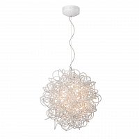 подвесной светодиодный светильник lucide galileo-led 31476/32/31 в Саранске