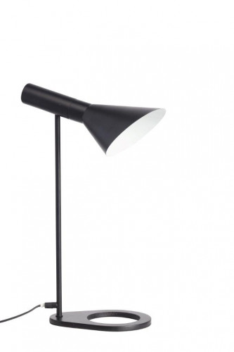настольная лампа aj table lamp в Саранске