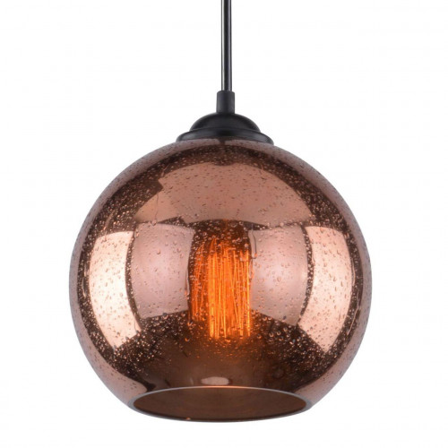 подвесной светильник arte lamp splendido a4285sp-1ac в Саранске