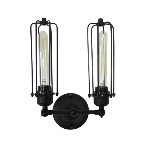 бра km0183w-2 от delight collection в Саранске