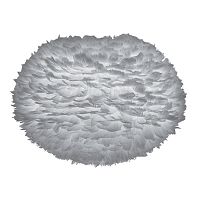 плафон eos large light grey в Саранске