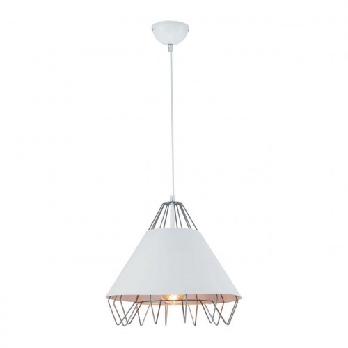 подвесной светильник freya mimi fr5007pl-01gr в Саранске