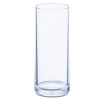 стакан superglas cheers no. 3, 250 мл, синий в Саранске