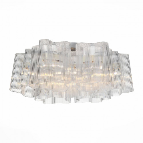 потолочная люстра st luce aria sle116.102.07 в Саранске