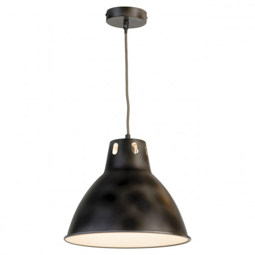 подвесной светильник lussole loft lsp-9504 в Саранске