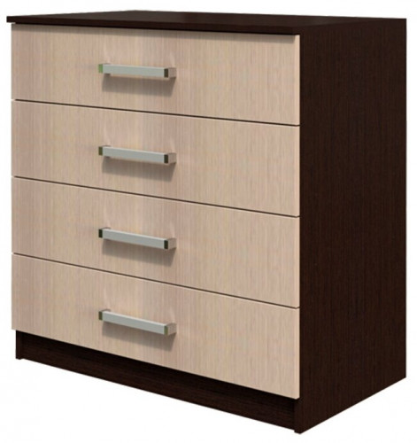 комод bts фиеста 850 в Саранске