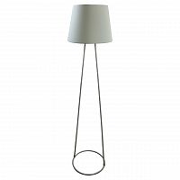 торшер lussole lgo lsp-9907 в Саранске