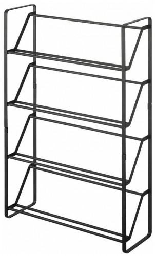 обувница yamazaki frame 2391/2392 в Саранске