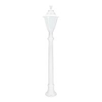 уличный светильник fumagalli aloe r/rut e26.163.000.wyf1r в Саранске