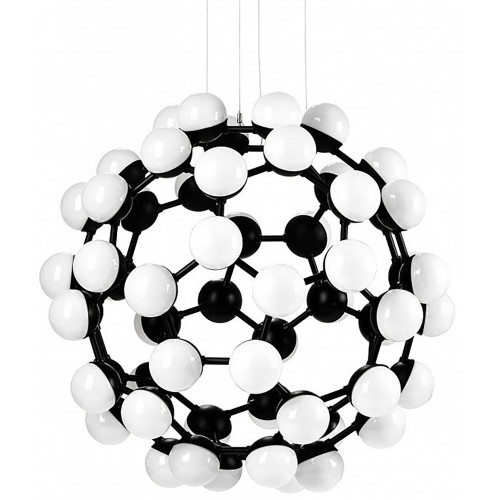подвесной светильник fullerene в Саранске