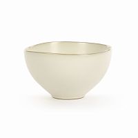 миска emperor's bird диаметр 15,8 кремовый в Саранске