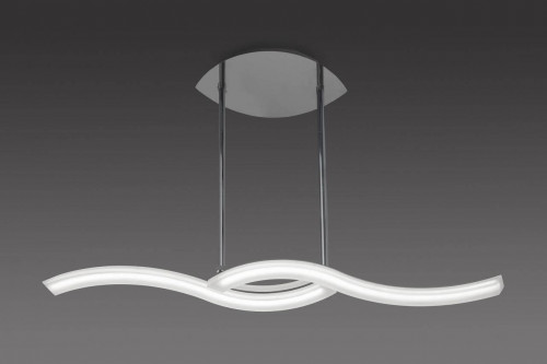 подвесной светодиодный светильник mantra on 3567 в Саранске