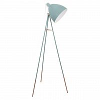 торшер eglo vintage 49342 в Саранске