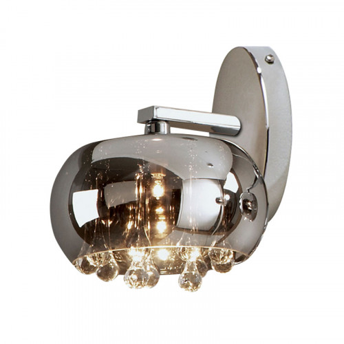 бра argos от schuller в Саранске