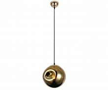 подвесной светильник kink light пейто 07510-1,33 в Саранске