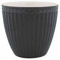 стакан alice dark grey в Саранске