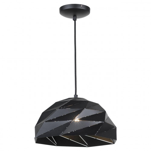подвесной светильник lussole loft lsp-9532 в Саранске