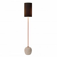 торшер lucide mimi 30784/81/17 в Саранске