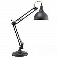 настольная лампа spot light dave 7901104 в Саранске