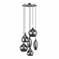 подвесная люстра lightstar pentola 803067 в Саранске