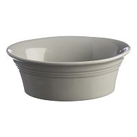 миска для выпечки classic kitchen овальная 18 см в Саранске