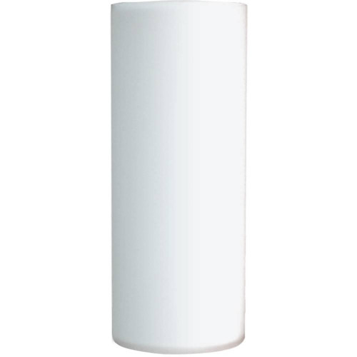 настольная лампа arte lamp deco a6710lt-1wh в Саранске