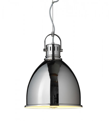 подвесной светильник markslojd hastings 104589 в Саранске