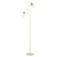 торшер lumion filla 3029/2f в Саранске