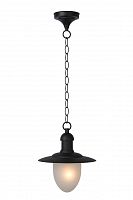 уличный подвесной светильник lucide aruba 11872/01/30 в Саранске