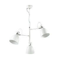 подвесная люстра lumion kizzy 3734/3 в Саранске