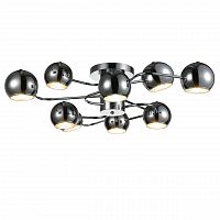 потолочная люстра st luce sl854.102.09 в Саранске