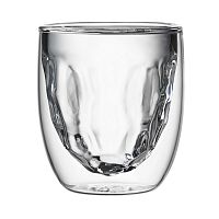 стаканы elements metal 2 шт. 210 мл. в Саранске