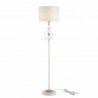торшер maytoni karina arm631fl-01-w в Саранске