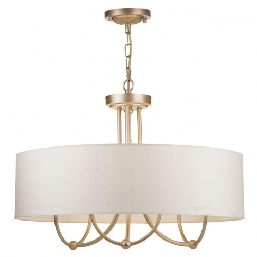 подвесная люстра maytoni roma arm006pl-06g в Саранске