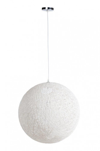 подвесной светильник moooi random light d60 white в Саранске