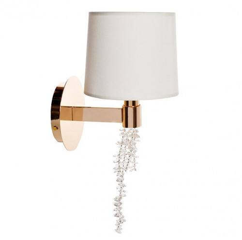 бра плафон белый 43x43 в Саранске