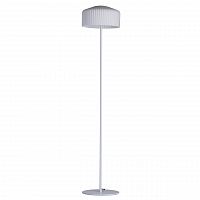 торшер mw-light раунд 636041102 в Саранске