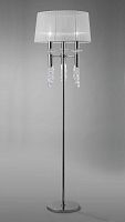 торшер mantra tiffany 3869 в Саранске