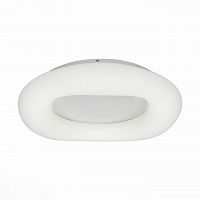 потолочный светодиодный светильник st luce levita sl960.532.01d в Саранске