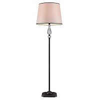 торшер crystal lux palio pt1 в Саранске